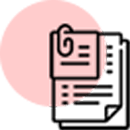 icon-procurement