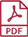 ic_file_PDF2