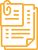 icon-procurement