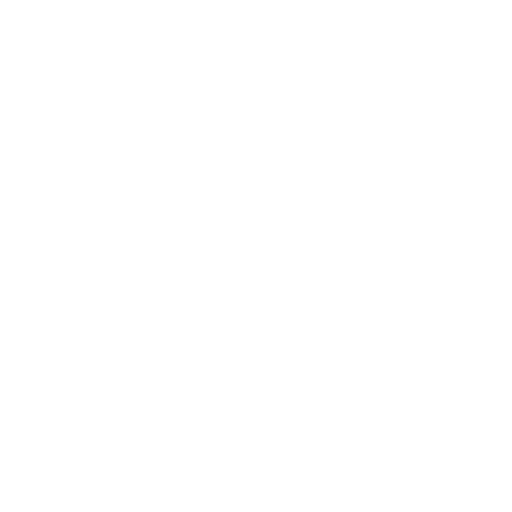 download-circular-button