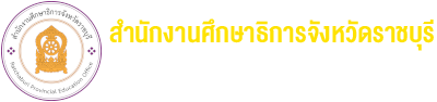 logo-footer