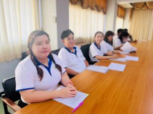 LINE_ALBUM_2024.4.19_240630_1