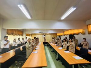 LINE_ALBUM_2024.4.19_240630_103