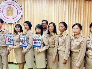 LINE_ALBUM_2024.4.19_240630_120