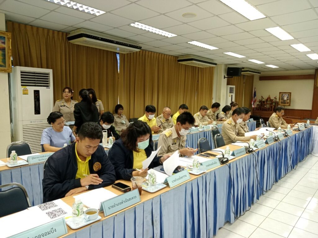 http://415915036_1673028480189660_5807738374004331774_n