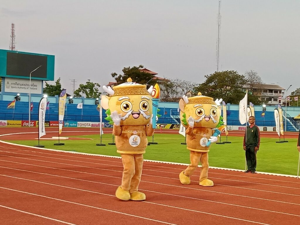 http://440452229_122147164922190963_7073930944056769286_n