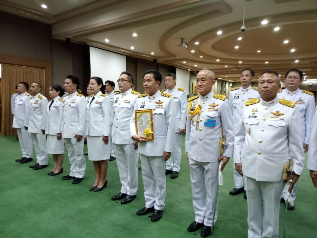 http://442398601_1752143498944824_3739877657919834633_n