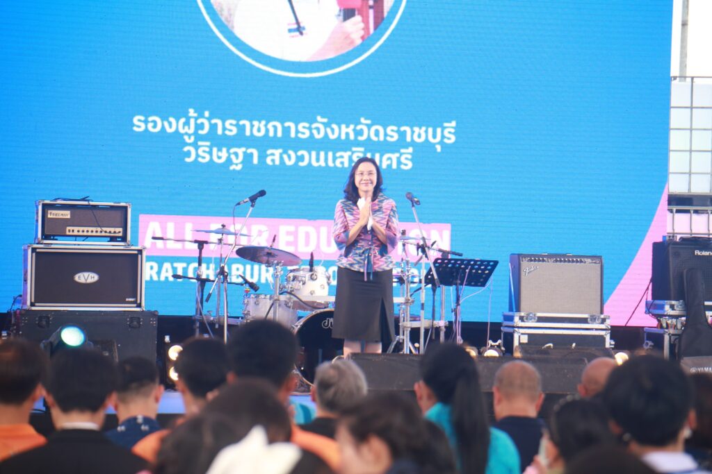 http://442490962_1755613585264482_1169536288730932956_n