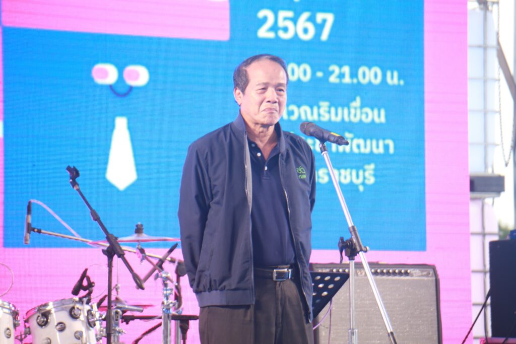http://444481515_1755612981931209_7121092597792307998_n