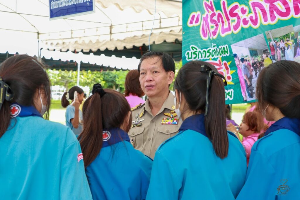 http://img_9020
