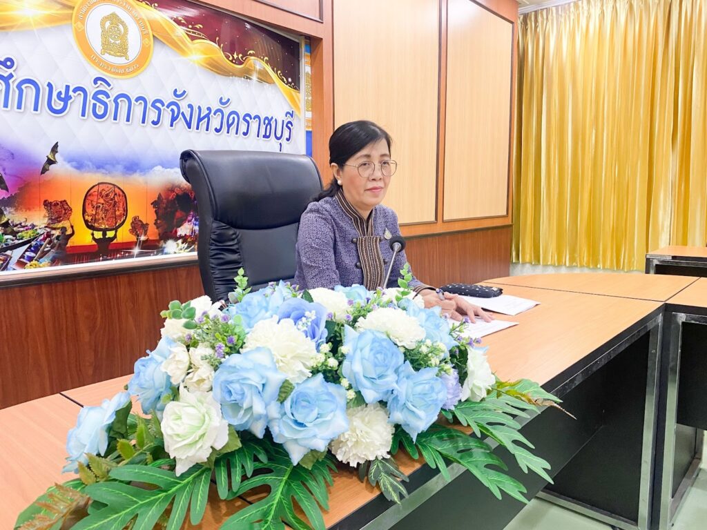 http://s__26050609_0
