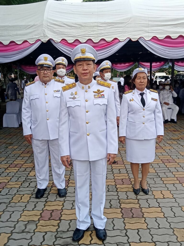 http://393813296_1631802740978901_7681818805409398625_n