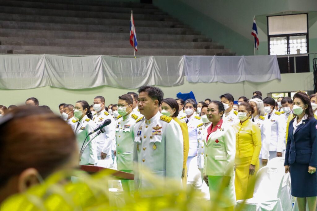http://401659645_1642837126542129_544967097839172517_n