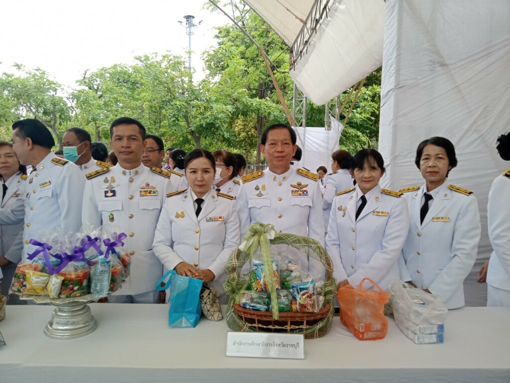 http://line_album_362024_240603_14