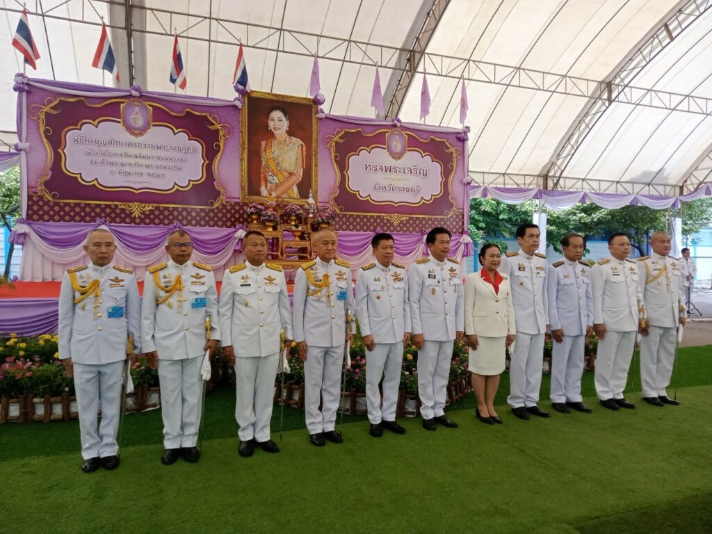 http://line_album_362024_240603_21