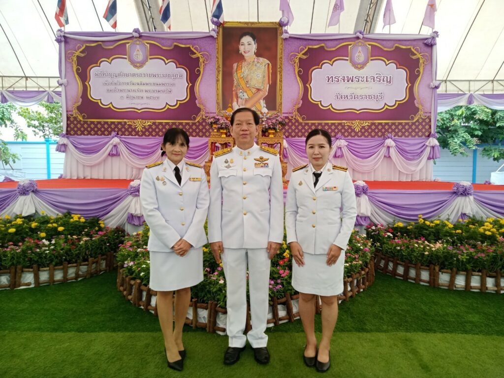 http://line_album_362024_240603_53