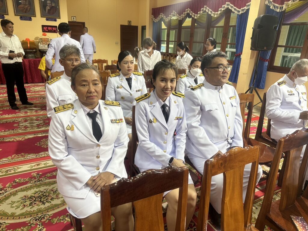 http://450336383_1781673489325158_8174990074133429653_n