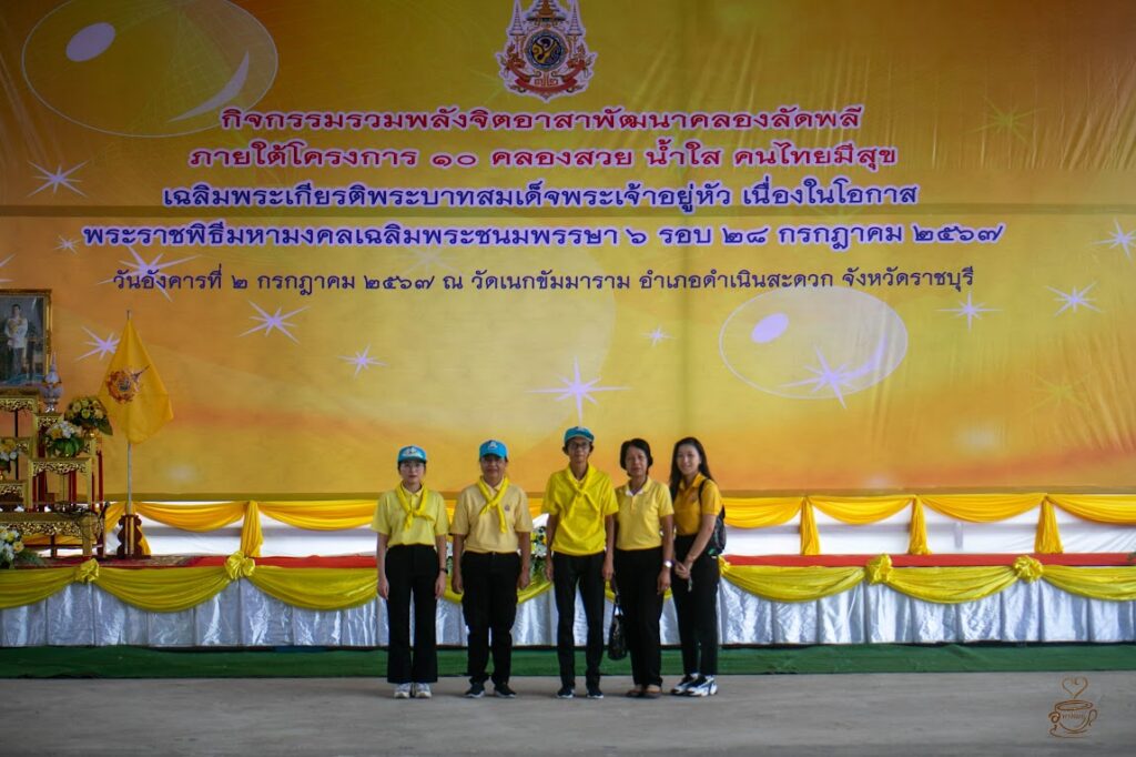 http://img_9657