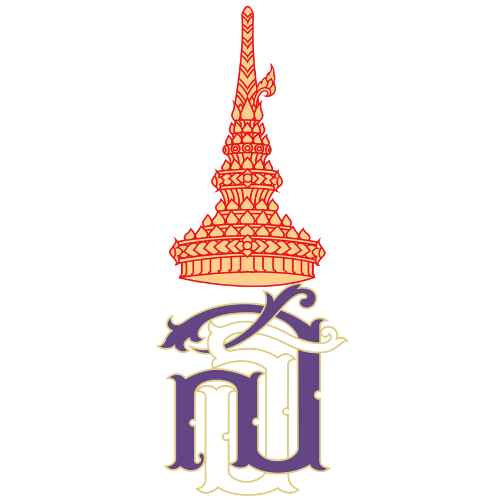 ดีไซน์ที่ยังไม่ได้ตั้งชื่อ (3)