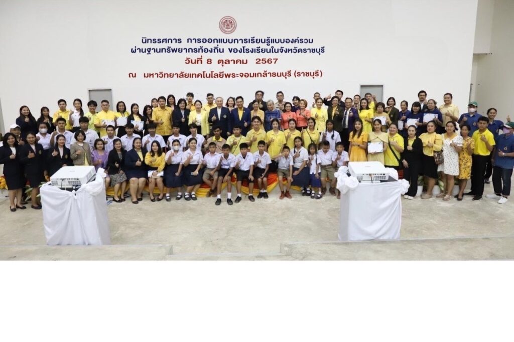 http://462730056_2996255107179308_3402691692855968799_n