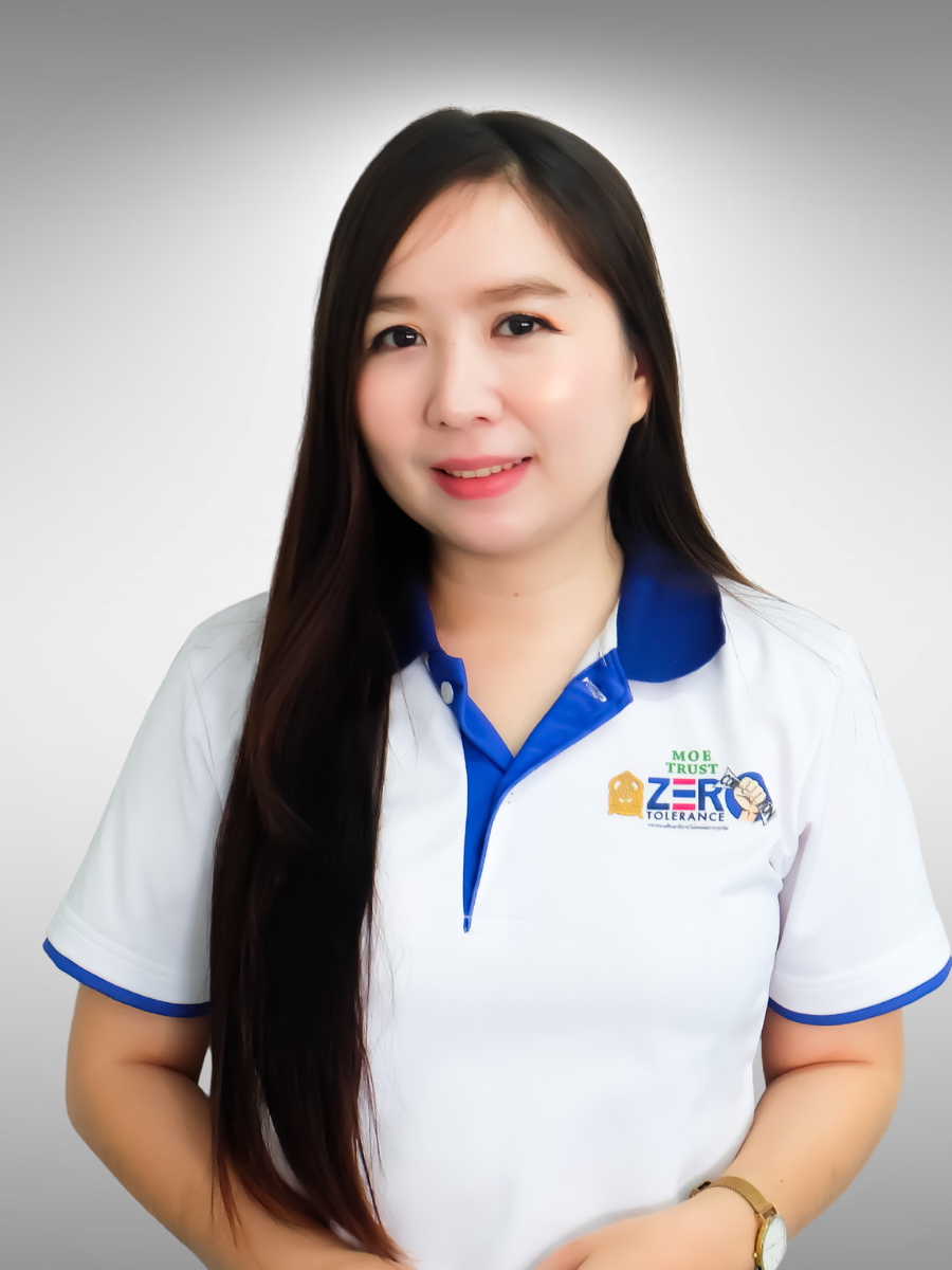 {"type":"elementor","siteurl":"https://rbrpeo.moe.go.th/wp-json/","elements":[{"id":"f5fb5c6","elType":"widget","isInner":false,"isLocked":false,"settings":{"content_width":"full","editor":"น.ส.จิรานุช แสงฮวด","text_color":"#FFFFFF","typography_typography":"custom","typography_font_size":{"unit":"px","size":20,"sizes":[]},"typography_font_weight":"600","_background_background":"classic","_background_color":"#005655","_border_radius":{"unit":"px","top":"5","right":"5","bottom":"5","left":"5","isLinked":true},"_border_radius_hover":{"unit":"px","top":"5","right":"5","bottom":"5","left":"5","isLinked":true},"__globals__":{"text_color":"","_background_color":"globals/colors?id=65c03ab"},"drop_cap":"","text_columns":"","text_columns_tablet":"","text_columns_mobile":"","column_gap":{"unit":"px","size":"","sizes":[]},"column_gap_tablet":{"unit":"px","size":"","sizes":[]},"column_gap_mobile":{"unit":"px","size":"","sizes":[]},"align":"","align_tablet":"","align_mobile":"","typography_font_family":"","typography_font_size_tablet":{"unit":"px","size":"","sizes":[]},"typography_font_size_mobile":{"unit":"px","size":"","sizes":[]},"typography_text_transform":"","typography_font_style":"","typography_text_decoration":"","typography_line_height":{"unit":"px","size":"","sizes":[]},"typography_line_height_tablet":{"unit":"em","size":"","sizes":[]},"typography_line_height_mobile":{"unit":"em","size":"","sizes":[]},"typography_letter_spacing":{"unit":"px","size":"","sizes":[]},"typography_letter_spacing_tablet":{"unit":"px","size":"","sizes":[]},"typography_letter_spacing_mobile":{"unit":"px","size":"","sizes":[]},"typography_word_spacing":{"unit":"px","size":"","sizes":[]},"typography_word_spacing_tablet":{"unit":"em","size":"","sizes":[]},"typography_word_spacing_mobile":{"unit":"em","size":"","sizes":[]},"text_shadow_text_shadow_type":"","text_shadow_text_shadow":{"horizontal":0,"vertical":0,"blur":10,"color":"rgba(0,0,0,0.3)"},"drop_cap_view":"default","drop_cap_primary_color":"","drop_cap_secondary_color":"","drop_cap_shadow_text_shadow_type":"","drop_cap_shadow_text_shadow":{"horizontal":0,"vertical":0,"blur":10,"color":"rgba(0,0,0,0.3)"},"drop_cap_size":{"unit":"px","size":5,"sizes":[]},"drop_cap_space":{"unit":"px","size":10,"sizes":[]},"drop_cap_border_radius":{"unit":"%","size":"","sizes":[]},"drop_cap_border_width":{"unit":"px","top":"","right":"","bottom":"","left":"","isLinked":true},"drop_cap_typography_typography":"","drop_cap_typography_font_family":"","drop_cap_typography_font_size":{"unit":"px","size":"","sizes":[]},"drop_cap_typography_font_size_tablet":{"unit":"px","size":"","sizes":[]},"drop_cap_typography_font_size_mobile":{"unit":"px","size":"","sizes":[]},"drop_cap_typography_font_weight":"","drop_cap_typography_text_transform":"","drop_cap_typography_font_style":"","drop_cap_typography_text_decoration":"","drop_cap_typography_line_height":{"unit":"px","size":"","sizes":[]},"drop_cap_typography_line_height_tablet":{"unit":"em","size":"","sizes":[]},"drop_cap_typography_line_height_mobile":{"unit":"em","size":"","sizes":[]},"drop_cap_typography_word_spacing":{"unit":"px","size":"","sizes":[]},"drop_cap_typography_word_spacing_tablet":{"unit":"em","size":"","sizes":[]},"drop_cap_typography_word_spacing_mobile":{"unit":"em","size":"","sizes":[]},"_title":"","_margin":{"unit":"px","top":"","right":"","bottom":"","left":"","isLinked":true},"_margin_tablet":{"unit":"px","top":"","right":"","bottom":"","left":"","isLinked":true},"_margin_mobile":{"unit":"px","top":"","right":"","bottom":"","left":"","isLinked":true},"_padding":{"unit":"px","top":"","right":"","bottom":"","left":"","isLinked":true},"_padding_tablet":{"unit":"px","top":"","right":"","bottom":"","left":"","isLinked":true},"_padding_mobile":{"unit":"px","top":"","right":"","bottom":"","left":"","isLinked":true},"_element_width":"","_element_width_tablet":"","_element_width_mobile":"","_element_custom_width":{"unit":"%","size":"","sizes":[]},"_element_custom_width_tablet":{"unit":"px","size":"","sizes":[]},"_element_custom_width_mobile":{"unit":"px","size":"","sizes":[]},"_flex_align_self":"","_flex_align_self_tablet":"","_flex_align_self_mobile":"","_flex_order":"","_flex_order_tablet":"","_flex_order_mobile":"","_flex_order_custom":"","_flex_order_custom_tablet":"","_flex_order_custom_mobile":"","_flex_size":"","_flex_size_tablet":"","_flex_size_mobile":"","_flex_grow":1,"_flex_grow_tablet":"","_flex_grow_mobile":"","_flex_shrink":1,"_flex_shrink_tablet":"","_flex_shrink_mobile":"","_element_vertical_align":"","_element_vertical_align_tablet":"","_element_vertical_align_mobile":"","_position":"","_offset_orientation_h":"start","_offset_x":{"unit":"px","size":0,"sizes":[]},"_offset_x_tablet":{"unit":"px","size":"","sizes":[]},"_offset_x_mobile":{"unit":"px","size":"","sizes":[]},"_offset_x_end":{"unit":"px","size":0,"sizes":[]},"_offset_x_end_tablet":{"unit":"px","size":"","sizes":[]},"_offset_x_end_mobile":{"unit":"px","size":"","sizes":[]},"_offset_orientation_v":"start","_offset_y":{"unit":"px","size":0,"sizes":[]},"_offset_y_tablet":{"unit":"px","size":"","sizes":[]},"_offset_y_mobile":{"unit":"px","size":"","sizes":[]},"_offset_y_end":{"unit":"px","size":0,"sizes":[]},"_offset_y_end_tablet":{"unit":"px","size":"","sizes":[]},"_offset_y_end_mobile":{"unit":"px","size":"","sizes":[]},"_z_index":"","_z_index_tablet":"","_z_index_mobile":"","_element_id":"","_css_classes":"","_animation":"","_animation_tablet":"","_animation_mobile":"","animation_duration":"","_animation_delay":"","_transform_rotate_popover":"","_transform_rotateZ_effect":{"unit":"px","size":"","sizes":[]},"_transform_rotateZ_effect_tablet":{"unit":"deg","size":"","sizes":[]},"_transform_rotateZ_effect_mobile":{"unit":"deg","size":"","sizes":[]},"_transform_rotate_3d":"","_transform_rotateX_effect":{"unit":"px","size":"","sizes":[]},"_transform_rotateX_effect_tablet":{"unit":"deg","size":"","sizes":[]},"_transform_rotateX_effect_mobile":{"unit":"deg","size":"","sizes":[]},"_transform_rotateY_effect":{"unit":"px","size":"","sizes":[]},"_transform_rotateY_effect_tablet":{"unit":"deg","size":"","sizes":[]},"_transform_rotateY_effect_mobile":{"unit":"deg","size":"","sizes":[]},"_transform_perspective_effect":{"unit":"px","size":"","sizes":[]},"_transform_perspective_effect_tablet":{"unit":"px","size":"","sizes":[]},"_transform_perspective_effect_mobile":{"unit":"px","size":"","sizes":[]},"_transform_translate_popover":"","_transform_translateX_effect":{"unit":"px","size":"","sizes":[]},"_transform_translateX_effect_tablet":{"unit":"px","size":"","sizes":[]},"_transform_translateX_effect_mobile":{"unit":"px","size":"","sizes":[]},"_transform_translateY_effect":{"unit":"px","size":"","sizes":[]},"_transform_translateY_effect_tablet":{"unit":"px","size":"","sizes":[]},"_transform_translateY_effect_mobile":{"unit":"px","size":"","sizes":[]},"_transform_scale_popover":"","_transform_keep_proportions":"yes","_transform_scale_effect":{"unit":"px","size":"","sizes":[]},"_transform_scale_effect_tablet":{"unit":"px","size":"","sizes":[]},"_transform_scale_effect_mobile":{"unit":"px","size":"","sizes":[]},"_transform_scaleX_effect":{"unit":"px","size":"","sizes":[]},"_transform_scaleX_effect_tablet":{"unit":"px","size":"","sizes":[]},"_transform_scaleX_effect_mobile":{"unit":"px","size":"","sizes":[]},"_transform_scaleY_effect":{"unit":"px","size":"","sizes":[]},"_transform_scaleY_effect_tablet":{"unit":"px","size":"","sizes":[]},"_transform_scaleY_effect_mobile":{"unit":"px","size":"","sizes":[]},"_transform_skew_popover":"","_transform_skewX_effect":{"unit":"px","size":"","sizes":[]},"_transform_skewX_effect_tablet":{"unit":"deg","size":"","sizes":[]},"_transform_skewX_effect_mobile":{"unit":"deg","size":"","sizes":[]},"_transform_skewY_effect":{"unit":"px","size":"","sizes":[]},"_transform_skewY_effect_tablet":{"unit":"deg","size":"","sizes":[]},"_transform_skewY_effect_mobile":{"unit":"deg","size":"","sizes":[]},"_transform_flipX_effect":"","_transform_flipY_effect":"","_transform_rotate_popover_hover":"","_transform_rotateZ_effect_hover":{"unit":"px","size":"","sizes":[]},"_transform_rotateZ_effect_hover_tablet":{"unit":"deg","size":"","sizes":[]},"_transform_rotateZ_effect_hover_mobile":{"unit":"deg","size":"","sizes":[]},"_transform_rotate_3d_hover":"","_transform_rotateX_effect_hover":{"unit":"px","size":"","sizes":[]},"_transform_rotateX_effect_hover_tablet":{"unit":"deg","size":"","sizes":[]},"_transform_rotateX_effect_hover_mobile":{"unit":"deg","size":"","sizes":[]},"_transform_rotateY_effect_hover":{"unit":"px","size":"","sizes":[]},"_transform_rotateY_effect_hover_tablet":{"unit":"deg","size":"","sizes":[]},"_transform_rotateY_effect_hover_mobile":{"unit":"deg","size":"","sizes":[]},"_transform_perspective_effect_hover":{"unit":"px","size":"","sizes":[]},"_transform_perspective_effect_hover_tablet":{"unit":"px","size":"","sizes":[]},"_transform_perspective_effect_hover_mobile":{"unit":"px","size":"","sizes":[]},"_transform_translate_popover_hover":"","_transform_translateX_effect_hover":{"unit":"px","size":"","sizes":[]},"_transform_translateX_effect_hover_tablet":{"unit":"px","size":"","sizes":[]},"_transform_translateX_effect_hover_mobile":{"unit":"px","size":"","sizes":[]},"_transform_translateY_effect_hover":{"unit":"px","size":"","sizes":[]},"_transform_translateY_effect_hover_tablet":{"unit":"px","size":"","sizes":[]},"_transform_translateY_effect_hover_mobile":{"unit":"px","size":"","sizes":[]},"_transform_scale_popover_hover":"","_transform_keep_proportions_hover":"yes","_transform_scale_effect_hover":{"unit":"px","size":"","sizes":[]},"_transform_scale_effect_hover_tablet":{"unit":"px","size":"","sizes":[]},"_transform_scale_effect_hover_mobile":{"unit":"px","size":"","sizes":[]},"_transform_scaleX_effect_hover":{"unit":"px","size":"","sizes":[]},"_transform_scaleX_effect_hover_tablet":{"unit":"px","size":"","sizes":[]},"_transform_scaleX_effect_hover_mobile":{"unit":"px","size":"","sizes":[]},"_transform_scaleY_effect_hover":{"unit":"px","size":"","sizes":[]},"_transform_scaleY_effect_hover_tablet":{"unit":"px","size":"","sizes":[]},"_transform_scaleY_effect_hover_mobile":{"unit":"px","size":"","sizes":[]},"_transform_skew_popover_hover":"","_transform_skewX_effect_hover":{"unit":"px","size":"","sizes":[]},"_transform_skewX_effect_hover_tablet":{"unit":"deg","size":"","sizes":[]},"_transform_skewX_effect_hover_mobile":{"unit":"deg","size":"","sizes":[]},"_transform_skewY_effect_hover":{"unit":"px","size":"","sizes":[]},"_transform_skewY_effect_hover_tablet":{"unit":"deg","size":"","sizes":[]},"_transform_skewY_effect_hover_mobile":{"unit":"deg","size":"","sizes":[]},"_transform_flipX_effect_hover":"","_transform_flipY_effect_hover":"","_transform_transition_hover":{"unit":"px","size":"","sizes":[]},"motion_fx_transform_x_anchor_point":"","motion_fx_transform_x_anchor_point_tablet":"","motion_fx_transform_x_anchor_point_mobile":"","motion_fx_transform_y_anchor_point":"","motion_fx_transform_y_anchor_point_tablet":"","motion_fx_transform_y_anchor_point_mobile":"","_background_color_stop":{"unit":"%","size":0,"sizes":[]},"_background_color_stop_tablet":{"unit":"%"},"_background_color_stop_mobile":{"unit":"%"},"_background_color_b":"#f2295b","_background_color_b_stop":{"unit":"%","size":100,"sizes":[]},"_background_color_b_stop_tablet":{"unit":"%"},"_background_color_b_stop_mobile":{"unit":"%"},"_background_gradient_type":"linear","_background_gradient_angle":{"unit":"deg","size":180,"sizes":[]},"_background_gradient_angle_tablet":{"unit":"deg"},"_background_gradient_angle_mobile":{"unit":"deg"},"_background_gradient_position":"center center","_background_gradient_position_tablet":"","_background_gradient_position_mobile":"","_background_image":{"url":"","id":"","size":""},"_background_image_tablet":{"url":"","id":"","size":""},"_background_image_mobile":{"url":"","id":"","size":""},"_background_position":"","_background_position_tablet":"","_background_position_mobile":"","_background_xpos":{"unit":"px","size":0,"sizes":[]},"_background_xpos_tablet":{"unit":"px","size":0,"sizes":[]},"_background_xpos_mobile":{"unit":"px","size":0,"sizes":[]},"_background_ypos":{"unit":"px","size":0,"sizes":[]},"_background_ypos_tablet":{"unit":"px","size":0,"sizes":[]},"_background_ypos_mobile":{"unit":"px","size":0,"sizes":[]},"_background_attachment":"","_background_repeat":"","_background_repeat_tablet":"","_background_repeat_mobile":"","_background_size":"","_background_size_tablet":"","_background_size_mobile":"","_background_bg_width":{"unit":"%","size":100,"sizes":[]},"_background_bg_width_tablet":{"unit":"px","size":"","sizes":[]},"_background_bg_width_mobile":{"unit":"px","size":"","sizes":[]},"_background_video_link":"","_background_video_start":"","_background_video_end":"","_background_play_once":"","_background_play_on_mobile":"","_background_privacy_mode":"","_background_video_fallback":{"url":"","id":"","size":""},"_background_slideshow_gallery":[],"_background_slideshow_loop":"yes","_background_slideshow_slide_duration":5000,"_background_slideshow_slide_transition":"fade","_background_slideshow_transition_duration":500,"_background_slideshow_background_size":"","_background_slideshow_background_size_tablet":"","_background_slideshow_background_size_mobile":"","_background_slideshow_background_position":"","_background_slideshow_background_position_tablet":"","_background_slideshow_background_position_mobile":"","_background_slideshow_lazyload":"","_background_slideshow_ken_burns":"","_background_slideshow_ken_burns_zoom_direction":"in","_background_hover_background":"","_background_hover_color":"","_background_hover_color_stop":{"unit":"%","size":0,"sizes":[]},"_background_hover_color_stop_tablet":{"unit":"%"},"_background_hover_color_stop_mobile":{"unit":"%"},"_background_hover_color_b":"#f2295b","_background_hover_color_b_stop":{"unit":"%","size":100,"sizes":[]},"_background_hover_color_b_stop_tablet":{"unit":"%"},"_background_hover_color_b_stop_mobile":{"unit":"%"},"_background_hover_gradient_type":"linear","_background_hover_gradient_angle":{"unit":"deg","size":180,"sizes":[]},"_background_hover_gradient_angle_tablet":{"unit":"deg"},"_background_hover_gradient_angle_mobile":{"unit":"deg"},"_background_hover_gradient_position":"center center","_background_hover_gradient_position_tablet":"","_background_hover_gradient_position_mobile":"","_background_hover_image":{"url":"","id":"","size":""},"_background_hover_image_tablet":{"url":"","id":"","size":""},"_background_hover_image_mobile":{"url":"","id":"","size":""},"_background_hover_position":"","_background_hover_position_tablet":"","_background_hover_position_mobile":"","_background_hover_xpos":{"unit":"px","size":0,"sizes":[]},"_background_hover_xpos_tablet":{"unit":"px","size":0,"sizes":[]},"_background_hover_xpos_mobile":{"unit":"px","size":0,"sizes":[]},"_background_hover_ypos":{"unit":"px","size":0,"sizes":[]},"_background_hover_ypos_tablet":{"unit":"px","size":0,"sizes":[]},"_background_hover_ypos_mobile":{"unit":"px","size":0,"sizes":[]},"_background_hover_attachment":"","_background_hover_repeat":"","_background_hover_repeat_tablet":"","_background_hover_repeat_mobile":"","_background_hover_size":"","_background_hover_size_tablet":"","_background_hover_size_mobile":"","_background_hover_bg_width":{"unit":"%","size":100,"sizes":[]},"_background_hover_bg_width_tablet":{"unit":"px","size":"","sizes":[]},"_background_hover_bg_width_mobile":{"unit":"px","size":"","sizes":[]},"_background_hover_video_link":"","_background_hover_video_start":"","_background_hover_video_end":"","_background_hover_play_once":"","_background_hover_play_on_mobile":"","_background_hover_privacy_mode":"","_background_hover_video_fallback":{"url":"","id":"","size":""},"_background_hover_slideshow_gallery":[],"_background_hover_slideshow_loop":"yes","_background_hover_slideshow_slide_duration":5000,"_background_hover_slideshow_slide_transition":"fade","_background_hover_slideshow_transition_duration":500,"_background_hover_slideshow_background_size":"","_background_hover_slideshow_background_size_tablet":"","_background_hover_slideshow_background_size_mobile":"","_background_hover_slideshow_background_position":"","_background_hover_slideshow_background_position_tablet":"","_background_hover_slideshow_background_position_mobile":"","_background_hover_slideshow_lazyload":"","_background_hover_slideshow_ken_burns":"","_background_hover_slideshow_ken_burns_zoom_direction":"in","_background_hover_transition":{"unit":"px","size":"","sizes":[]},"_border_border":"","_border_width":{"unit":"px","top":"","right":"","bottom":"","left":"","isLinked":true},"_border_width_tablet":{"unit":"px","top":"","right":"","bottom":"","left":"","isLinked":true},"_border_width_mobile":{"unit":"px","top":"","right":"","bottom":"","left":"","isLinked":true},"_border_color":"","_border_radius_tablet":{"unit":"px","top":"","right":"","bottom":"","left":"","isLinked":true},"_border_radius_mobile":{"unit":"px","top":"","right":"","bottom":"","left":"","isLinked":true},"_box_shadow_box_shadow_type":"","_box_shadow_box_shadow":{"horizontal":0,"vertical":0,"blur":10,"spread":0,"color":"rgba(0,0,0,0.5)"},"_box_shadow_box_shadow_position":" ","_border_hover_border":"","_border_hover_width":{"unit":"px","top":"","right":"","bottom":"","left":"","isLinked":true},"_border_hover_width_tablet":{"unit":"px","top":"","right":"","bottom":"","left":"","isLinked":true},"_border_hover_width_mobile":{"unit":"px","top":"","right":"","bottom":"","left":"","isLinked":true},"_border_hover_color":"","_border_radius_hover_tablet":{"unit":"px","top":"","right":"","bottom":"","left":"","isLinked":true},"_border_radius_hover_mobile":{"unit":"px","top":"","right":"","bottom":"","left":"","isLinked":true},"_box_shadow_hover_box_shadow_type":"","_box_shadow_hover_box_shadow":{"horizontal":0,"vertical":0,"blur":10,"spread":0,"color":"rgba(0,0,0,0.5)"},"_box_shadow_hover_box_shadow_position":" ","_border_hover_transition":{"unit":"px","size":"","sizes":[]},"_mask_switch":"","_mask_shape":"circle","_mask_image":{"url":"","id":"","size":""},"_mask_notice":"","_mask_size":"contain","_mask_size_tablet":"","_mask_size_mobile":"","_mask_size_scale":{"unit":"%","size":100,"sizes":[]},"_mask_size_scale_tablet":{"unit":"px","size":"","sizes":[]},"_mask_size_scale_mobile":{"unit":"px","size":"","sizes":[]},"_mask_position":"center center","_mask_position_tablet":"","_mask_position_mobile":"","_mask_position_x":{"unit":"%","size":0,"sizes":[]},"_mask_position_x_tablet":{"unit":"px","size":"","sizes":[]},"_mask_position_x_mobile":{"unit":"px","size":"","sizes":[]},"_mask_position_y":{"unit":"%","size":0,"sizes":[]},"_mask_position_y_tablet":{"unit":"px","size":"","sizes":[]},"_mask_position_y_mobile":{"unit":"px","size":"","sizes":[]},"_mask_repeat":"no-repeat","_mask_repeat_tablet":"","_mask_repeat_mobile":"","hide_desktop":"","hide_tablet":"","hide_mobile":""},"defaultEditSettings":{"defaultEditRoute":"content"},"elements":[],"widgetType":"text-editor","htmlCache":"","editSettings":{"defaultEditRoute":"content","panel":{"activeTab":"content","activeSection":"section_editor"}}}]}