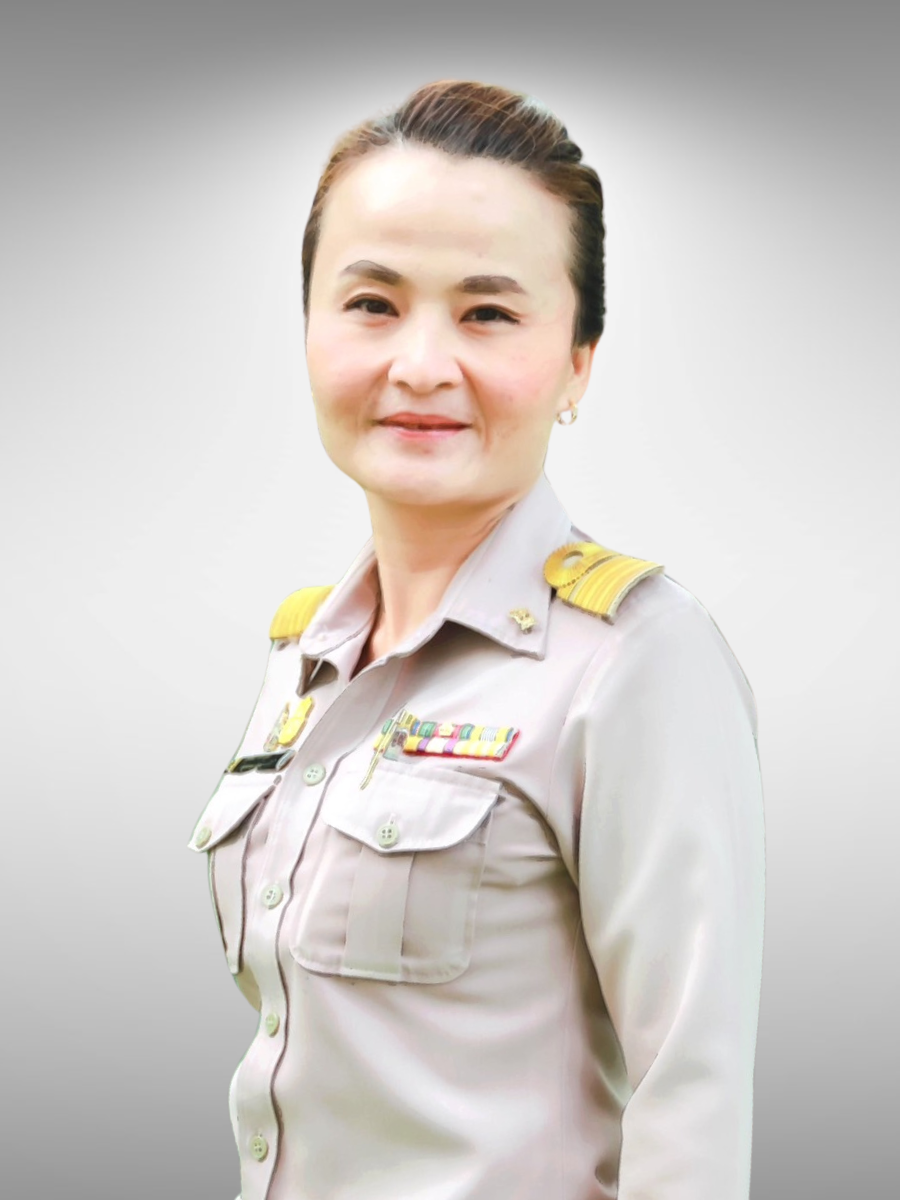 น.ส.สุธีรา ศิริพิรุณ