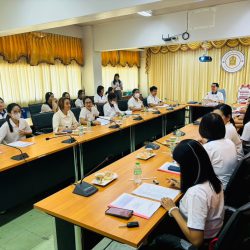 LINE_ALBUM_ITA_250217_24