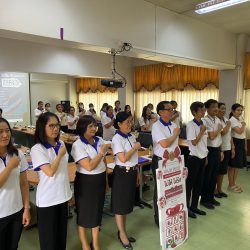 LINE_ALBUM_ITA_250217_29