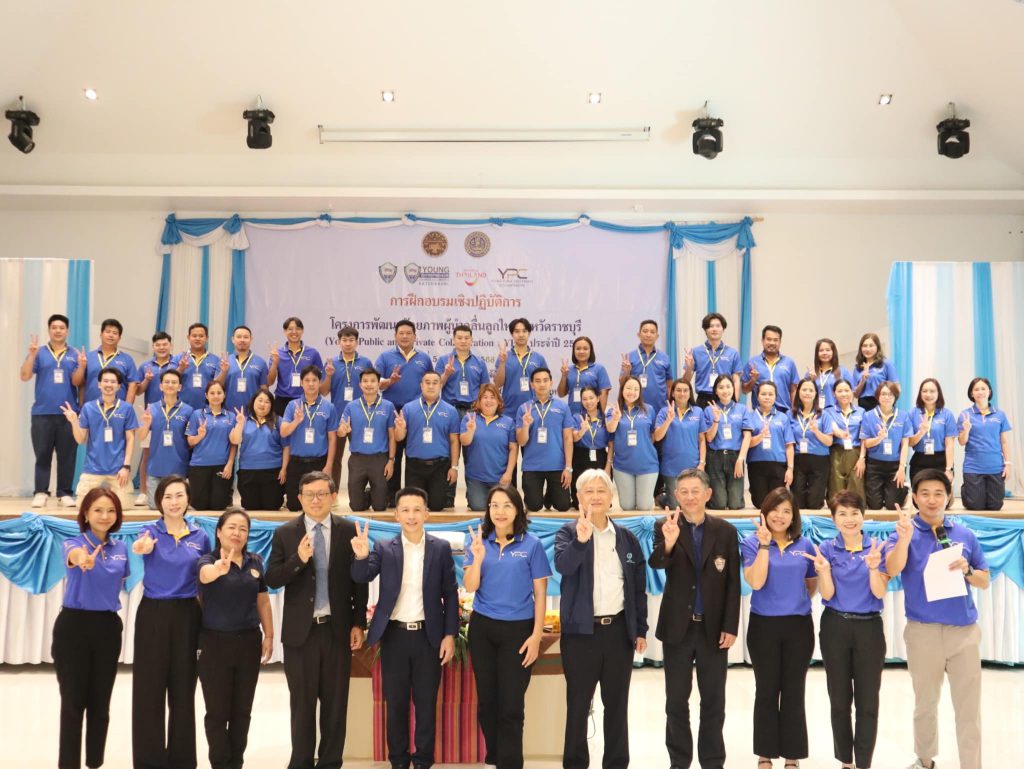 http://481053325_24548016408220485_795973260182201284_n