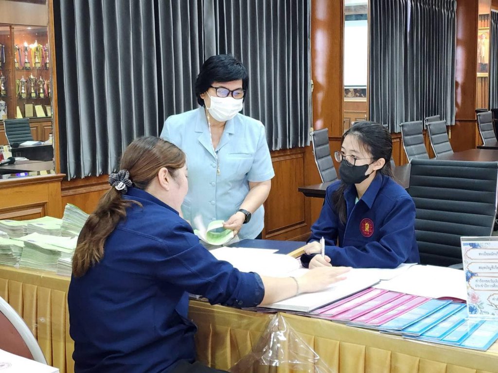 http://481338544_937530308406686_8034606826351487999_n