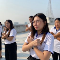 LINE_ALBUM_ITA_250212_107