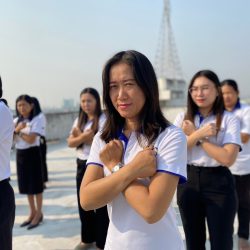 LINE_ALBUM_ITA_250212_108