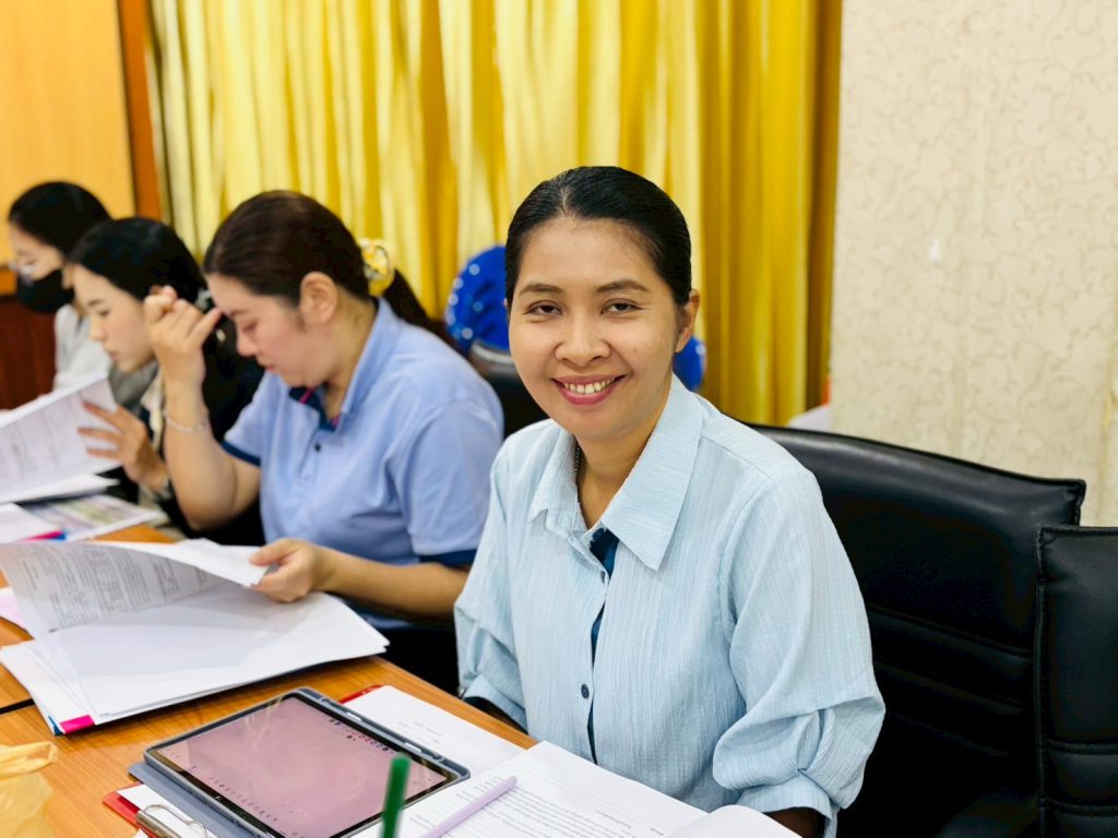http://line_album_%e0%b8%9b%e0%b8%a3%e0%b8%b0%e0%b8%8a%e0%b8%b8%e0%b8%a1-ita-9-%e0%b9%80%e0%b8%a1-%e0%b8%a2-68_250413_51