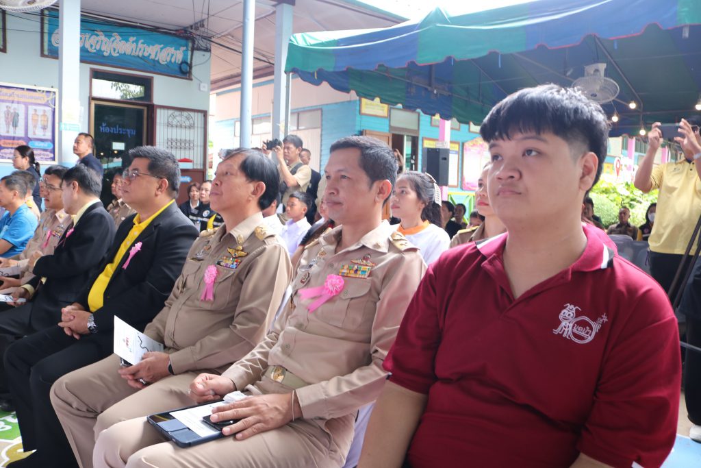 http://499537660_1112563177572553_2360383251782912973_n