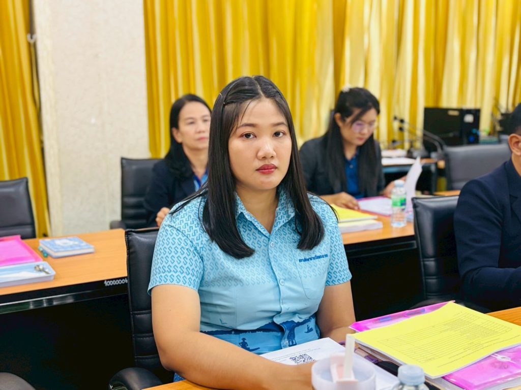 http://line_album_20668_250620_7