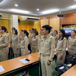 LINE_ALBUM_26568_250605_3
