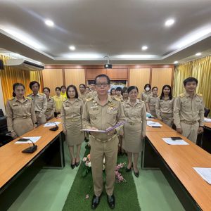 LINE_ALBUM_คุณธรรม_250605_1