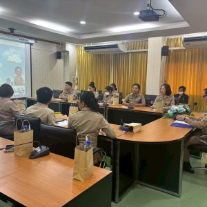 LINE_ALBUM_คุณธรรม_250605_2