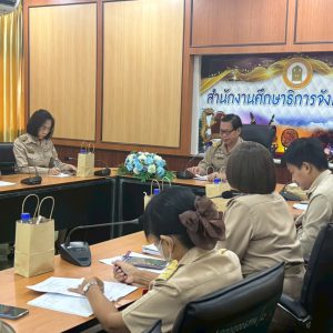 LINE_ALBUM_คุณธรรม_250605_3