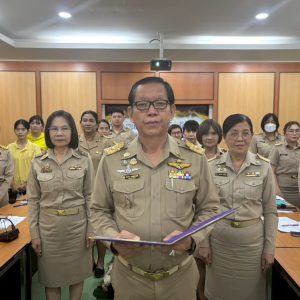 LINE_ALBUM_คุณธรรม_250605_4