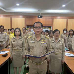 LINE_ALBUM_คุณธรรม_250605_5