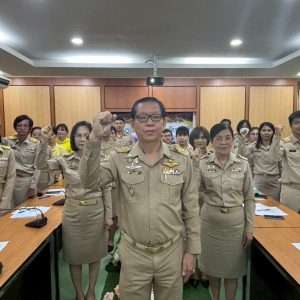 LINE_ALBUM_คุณธรรม_250605_6