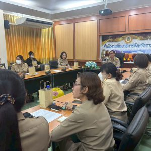 LINE_ALBUM_คุณธรรม_250605_7