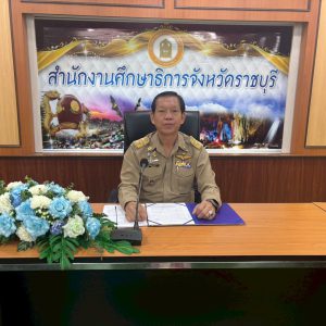 LINE_ALBUM_คุณธรรม_250605_8