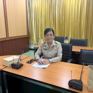 LINE_ALBUM_คุณธรรม_250605_9