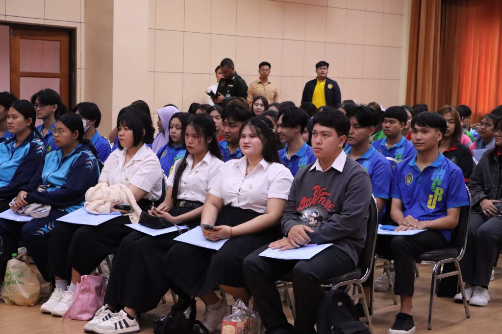 http://img_9887
